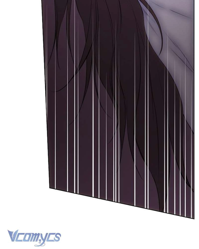 Hãy Dạy Em Cách Khao Khát Chapter 50 - 98