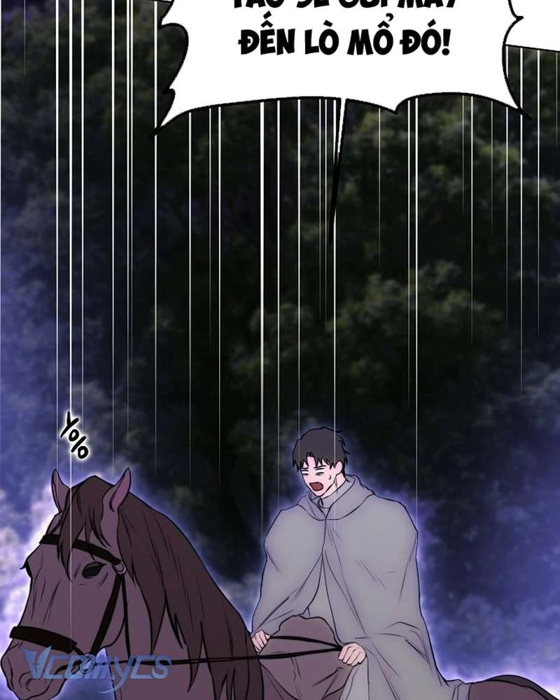 Hãy Dạy Em Cách Khao Khát Chapter 50 - 100