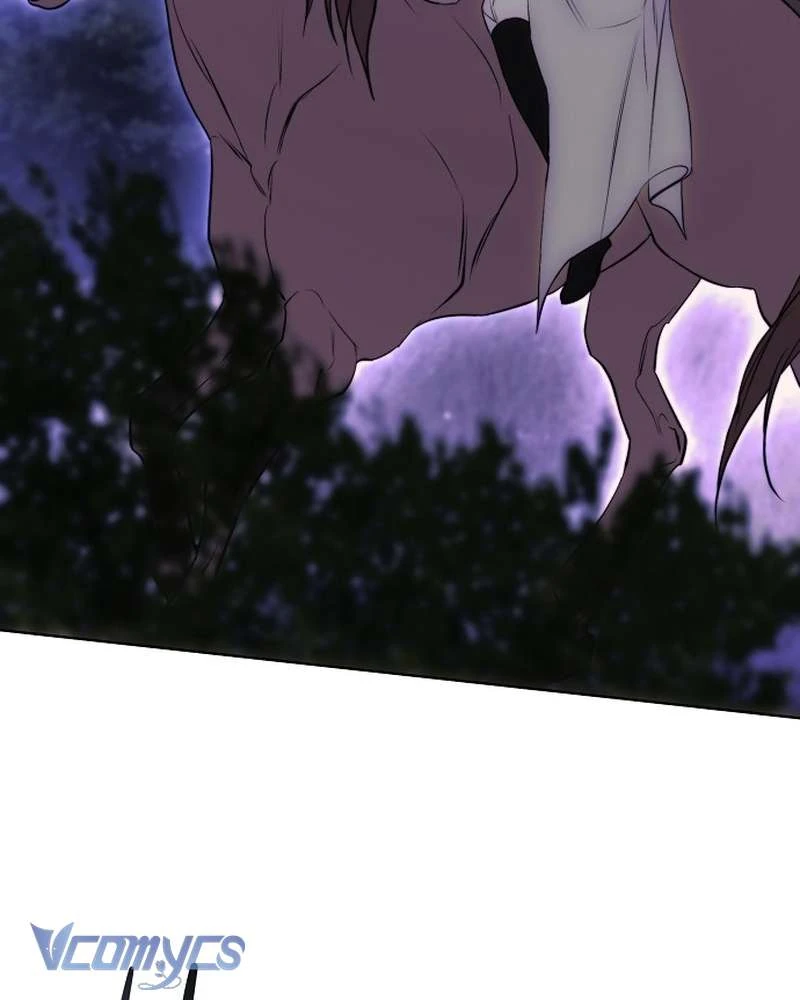 Hãy Dạy Em Cách Khao Khát Chapter 50 - 101