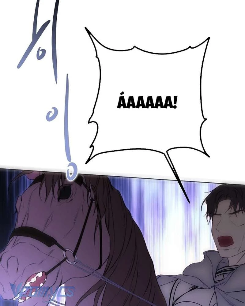 Hãy Dạy Em Cách Khao Khát Chapter 50 - 102