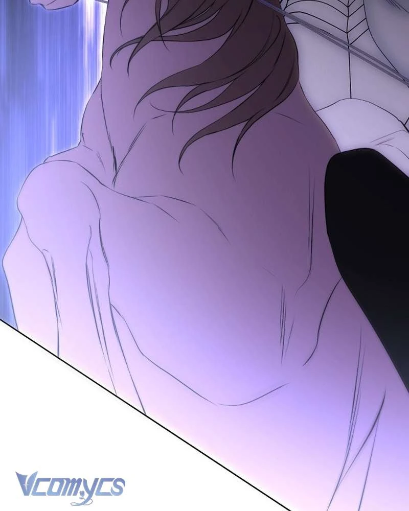 Hãy Dạy Em Cách Khao Khát Chapter 50 - 103