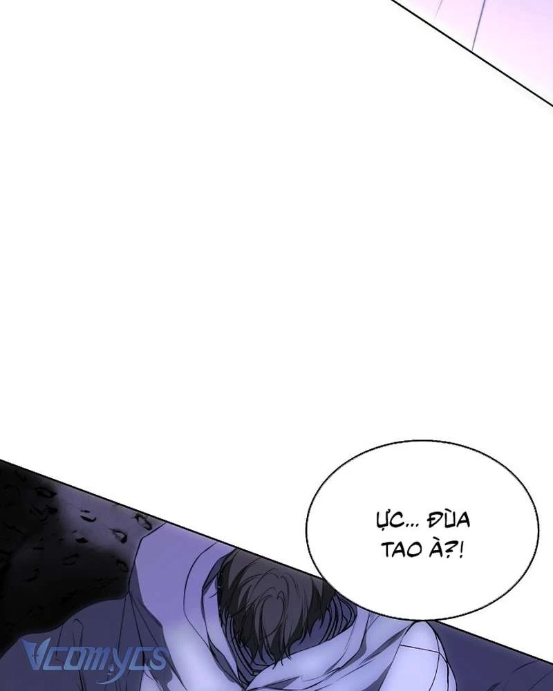 Hãy Dạy Em Cách Khao Khát Chapter 50 - 104