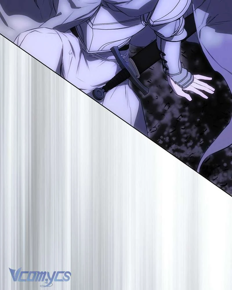 Hãy Dạy Em Cách Khao Khát Chapter 50 - 105