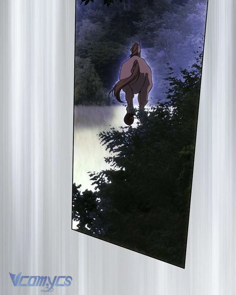 Hãy Dạy Em Cách Khao Khát Chapter 50 - 107