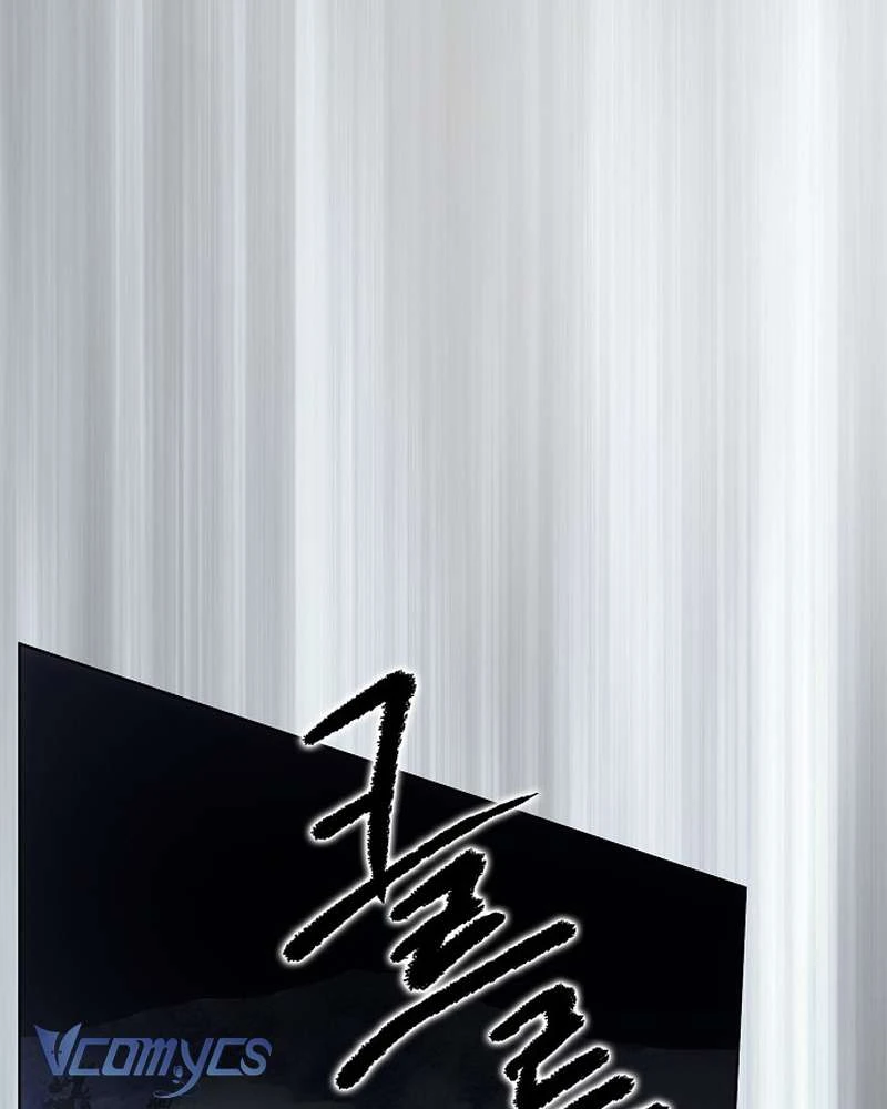 Hãy Dạy Em Cách Khao Khát Chapter 50 - 108