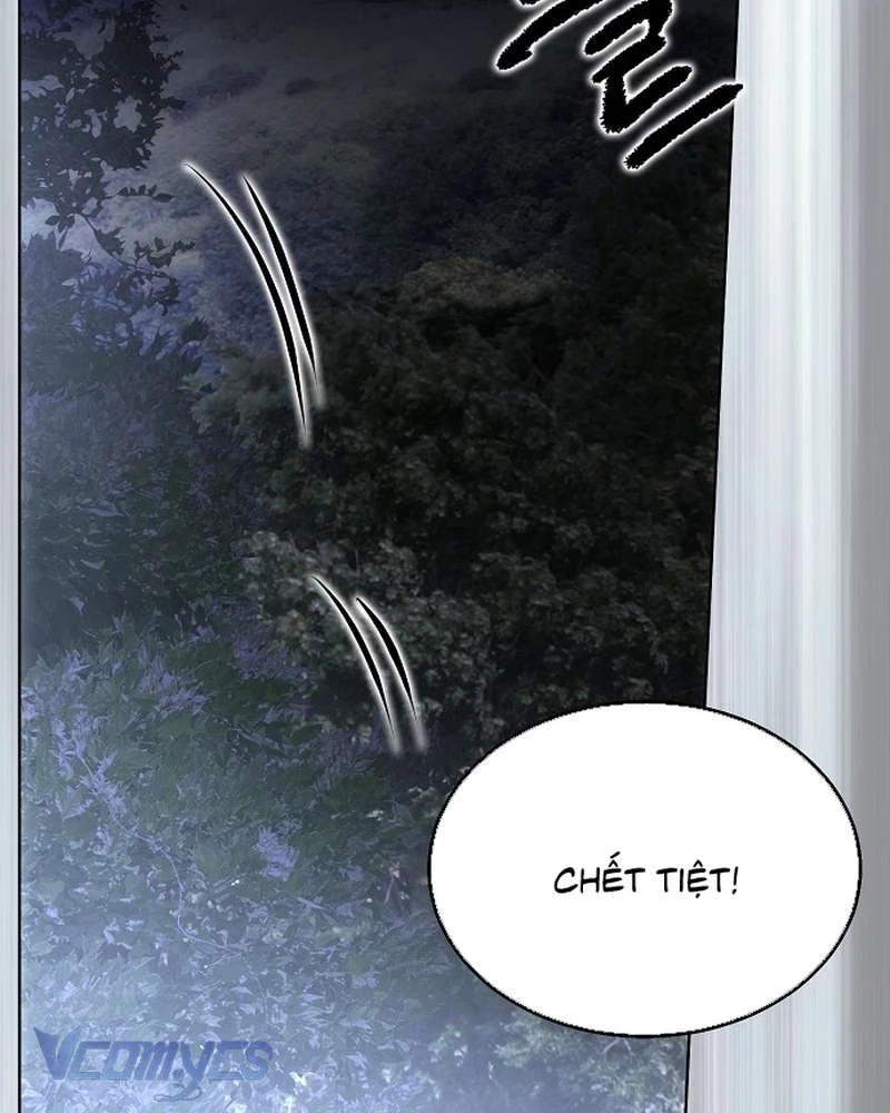 Hãy Dạy Em Cách Khao Khát Chapter 50 - 109