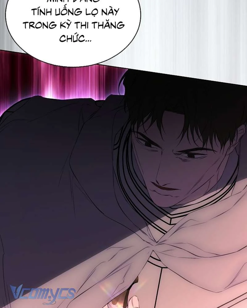 Hãy Dạy Em Cách Khao Khát Chapter 50 - 111