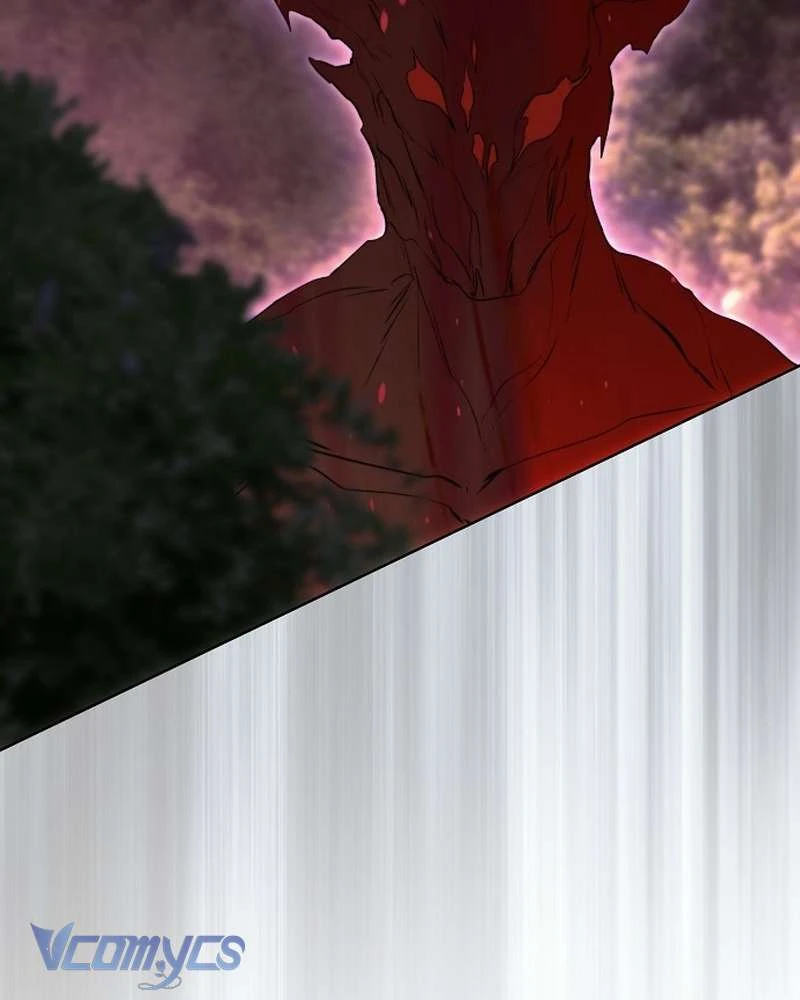 Hãy Dạy Em Cách Khao Khát Chapter 50 - 115