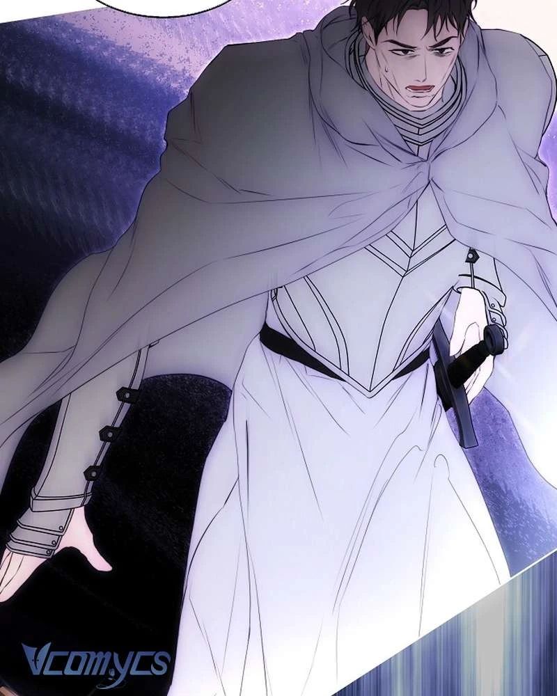 Hãy Dạy Em Cách Khao Khát Chapter 50 - 117