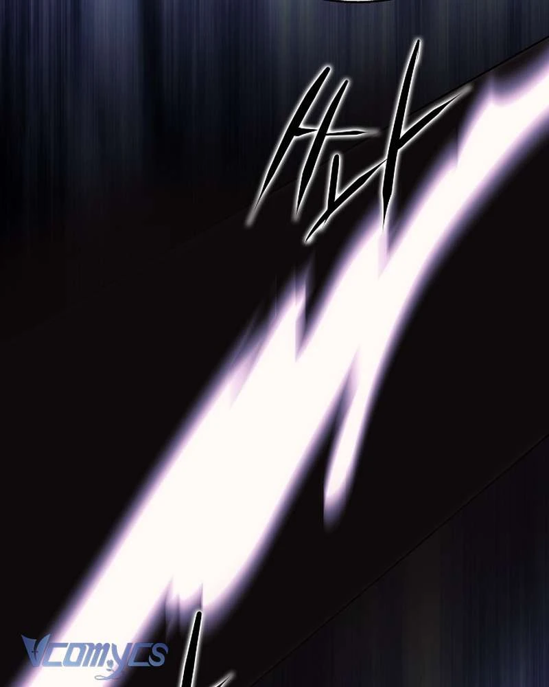 Hãy Dạy Em Cách Khao Khát Chapter 50 - 119