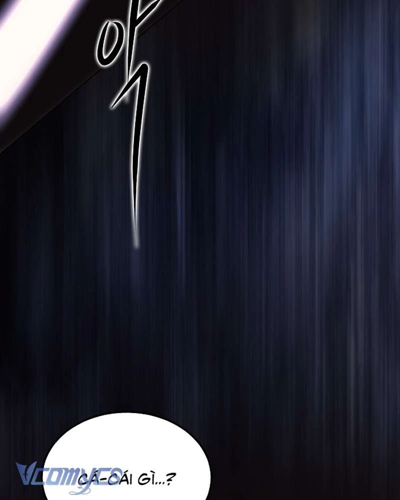 Hãy Dạy Em Cách Khao Khát Chapter 50 - 120