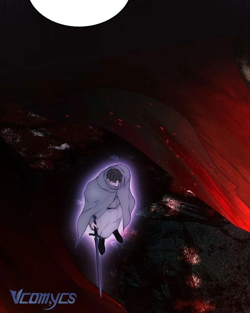 Hãy Dạy Em Cách Khao Khát Chapter 50 - 121