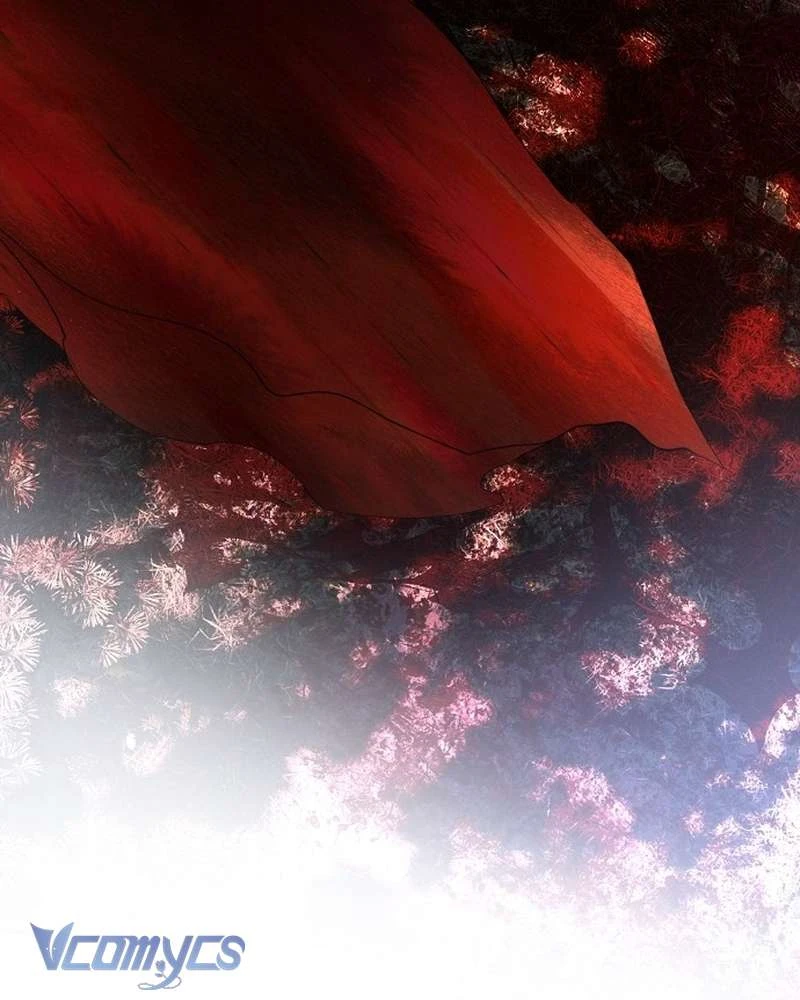 Hãy Dạy Em Cách Khao Khát Chapter 50 - 122