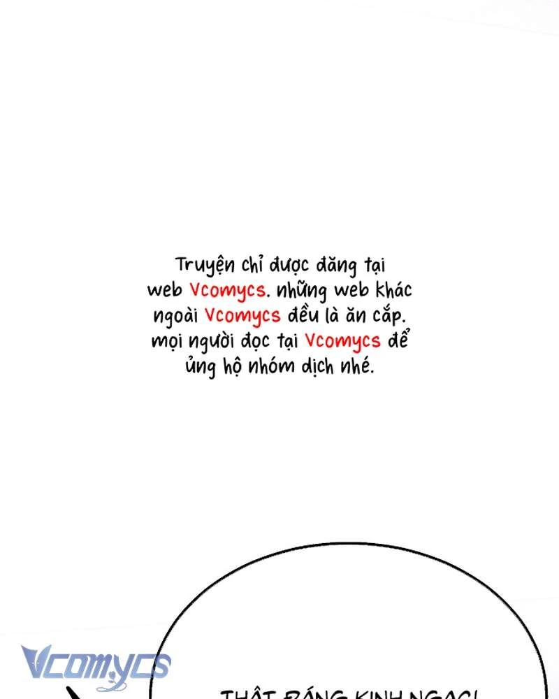 Hãy Dạy Em Cách Khao Khát Chapter 50 - 123