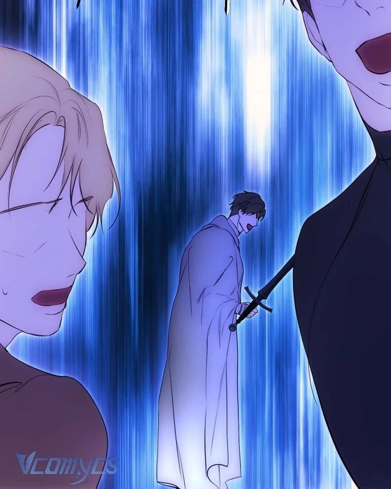 Hãy Dạy Em Cách Khao Khát Chapter 50 - 125