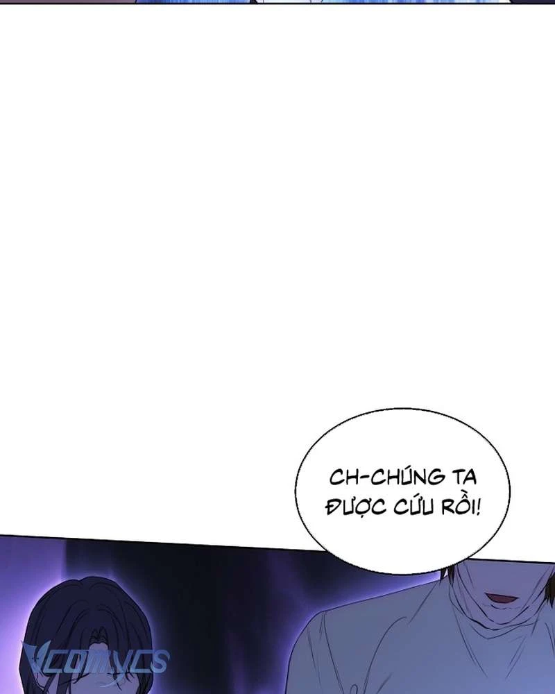 Hãy Dạy Em Cách Khao Khát Chapter 50 - 126