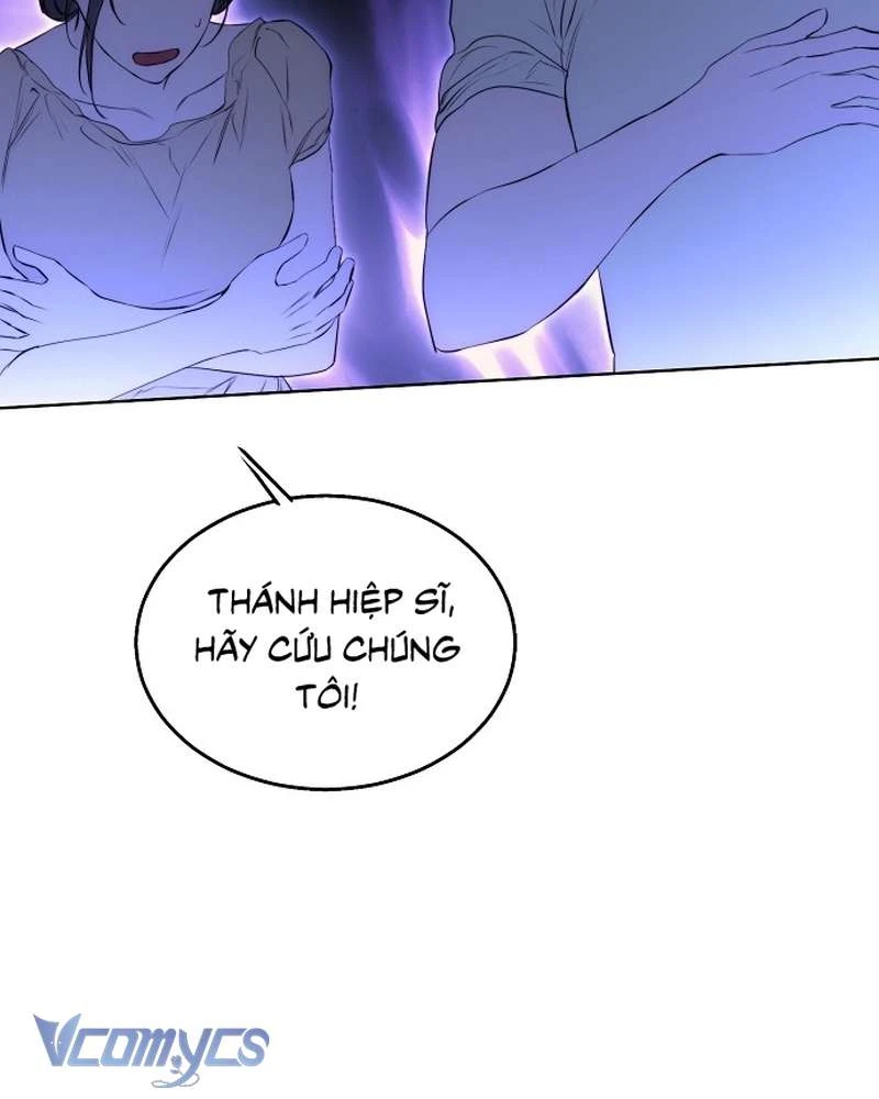 Hãy Dạy Em Cách Khao Khát Chapter 50 - 127