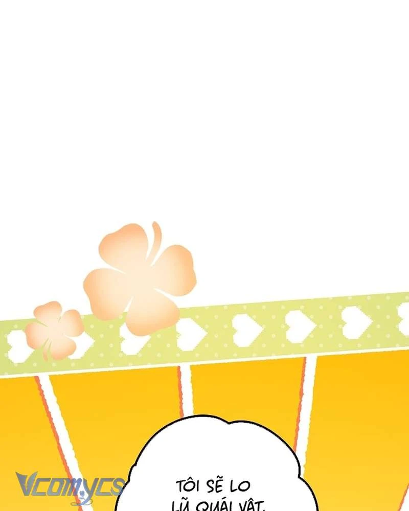 Hãy Dạy Em Cách Khao Khát Chapter 50 - 128