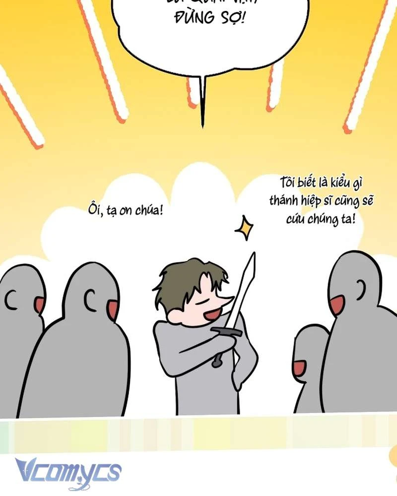 Hãy Dạy Em Cách Khao Khát Chapter 50 - 129