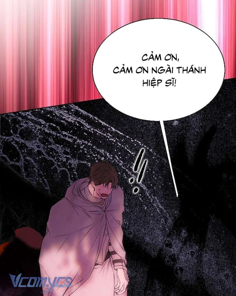 Hãy Dạy Em Cách Khao Khát Chapter 50 - 131