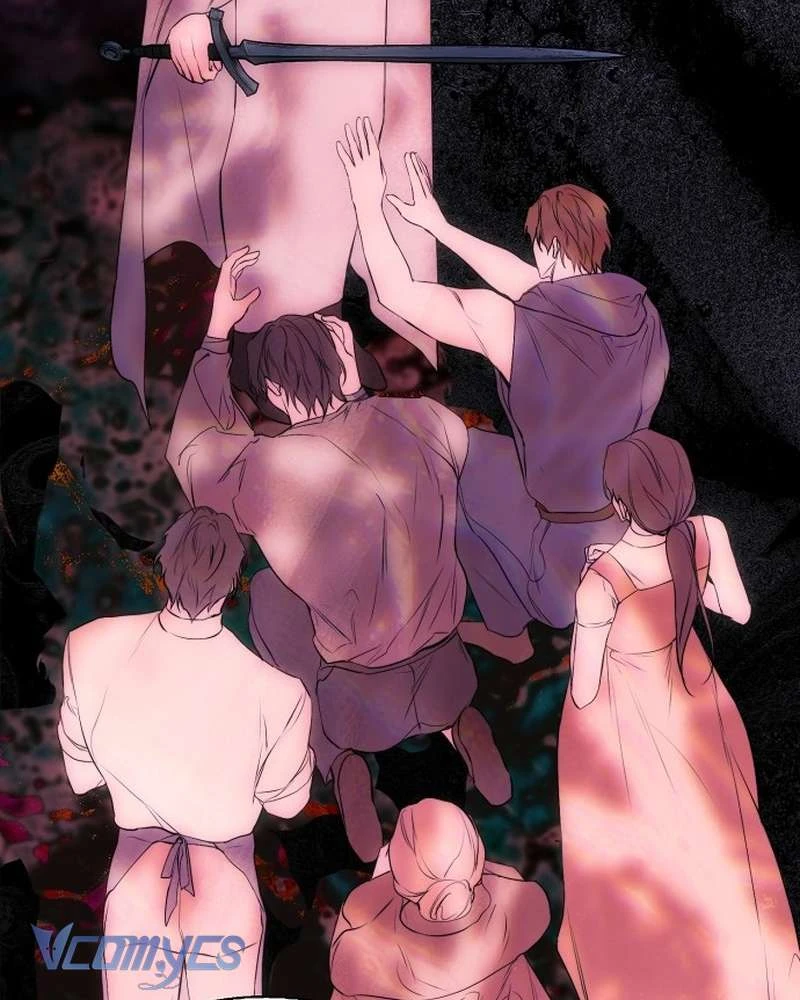 Hãy Dạy Em Cách Khao Khát Chapter 50 - 132