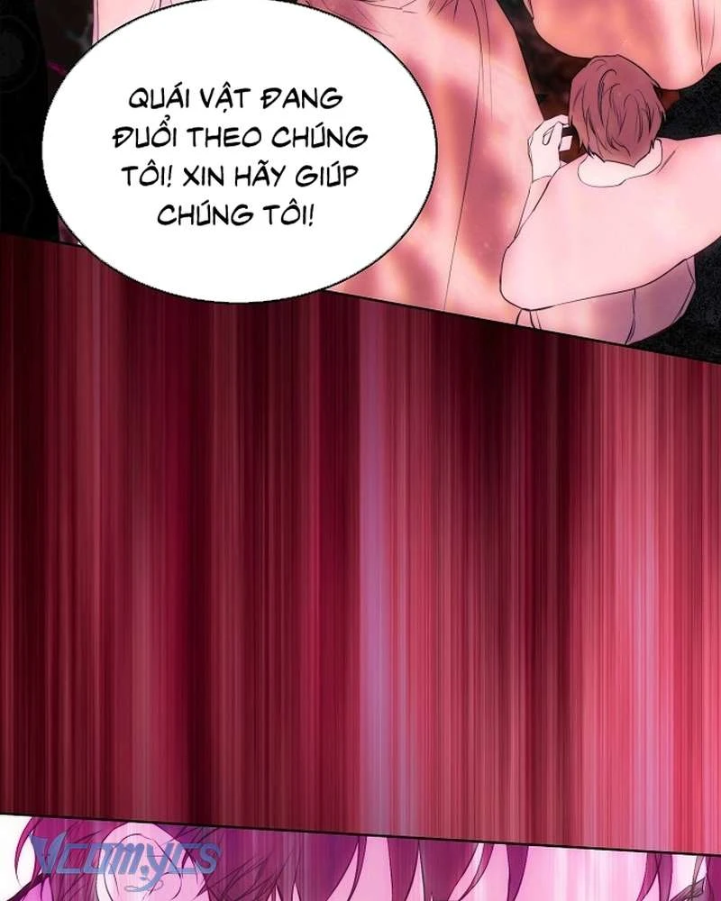 Hãy Dạy Em Cách Khao Khát Chapter 50 - 133