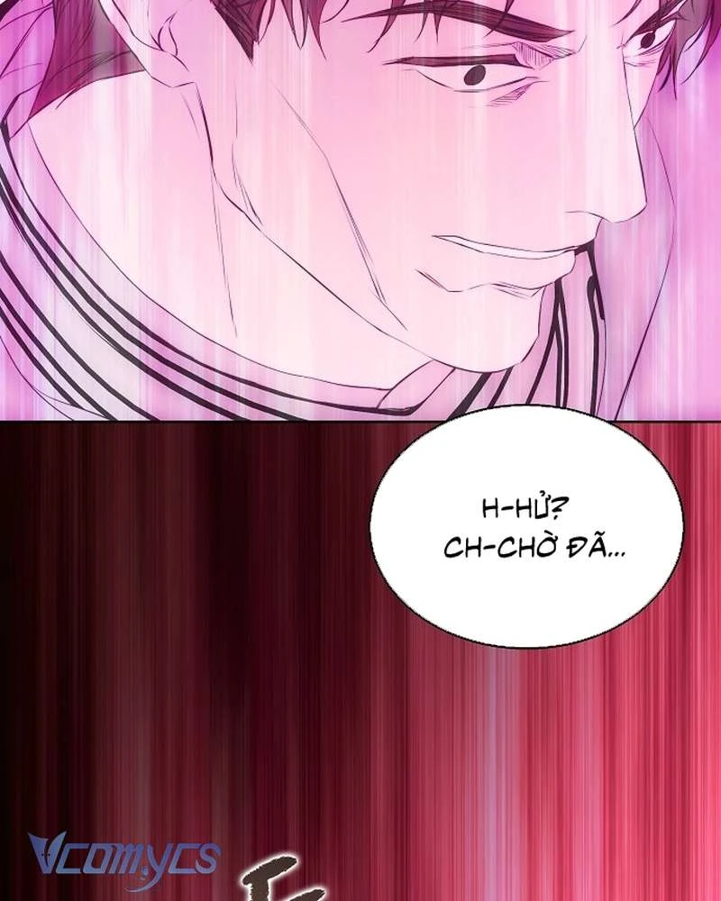 Hãy Dạy Em Cách Khao Khát Chapter 50 - 134