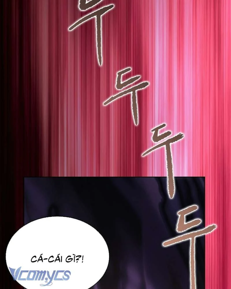 Hãy Dạy Em Cách Khao Khát Chapter 50 - 135