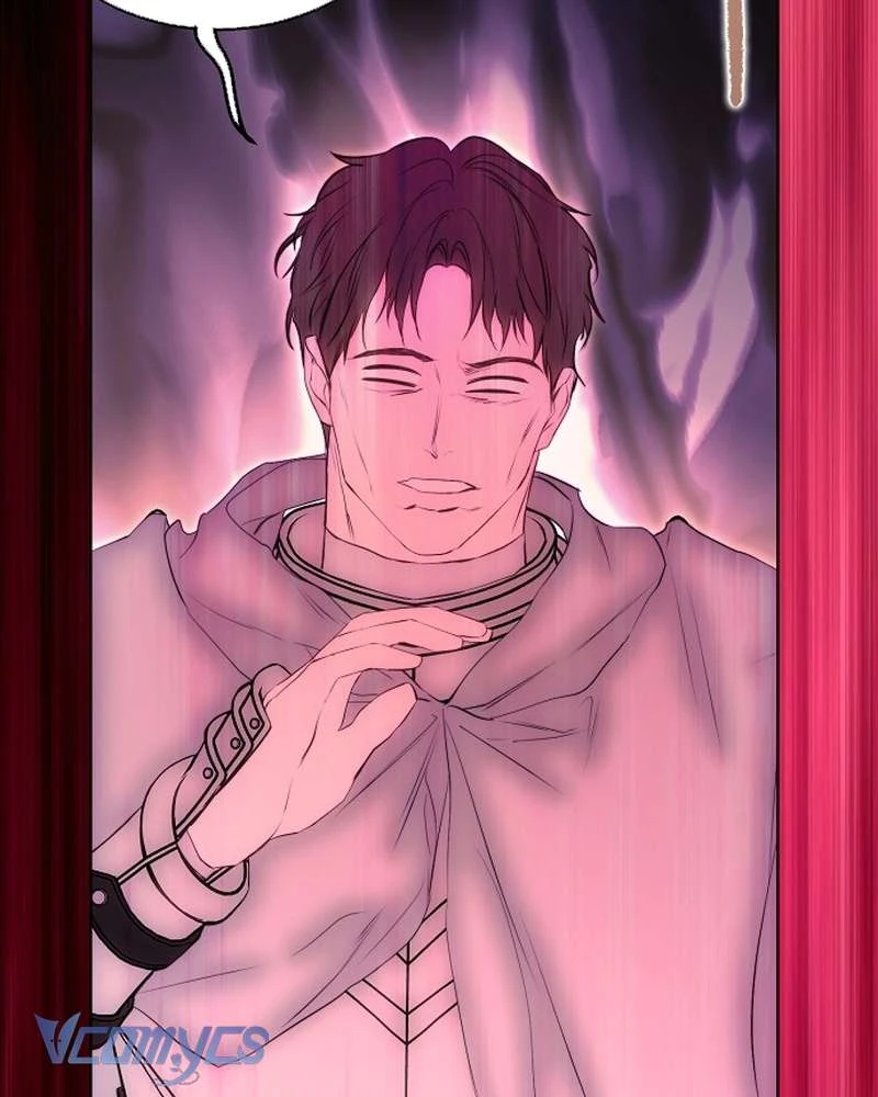 Hãy Dạy Em Cách Khao Khát Chapter 50 - 136