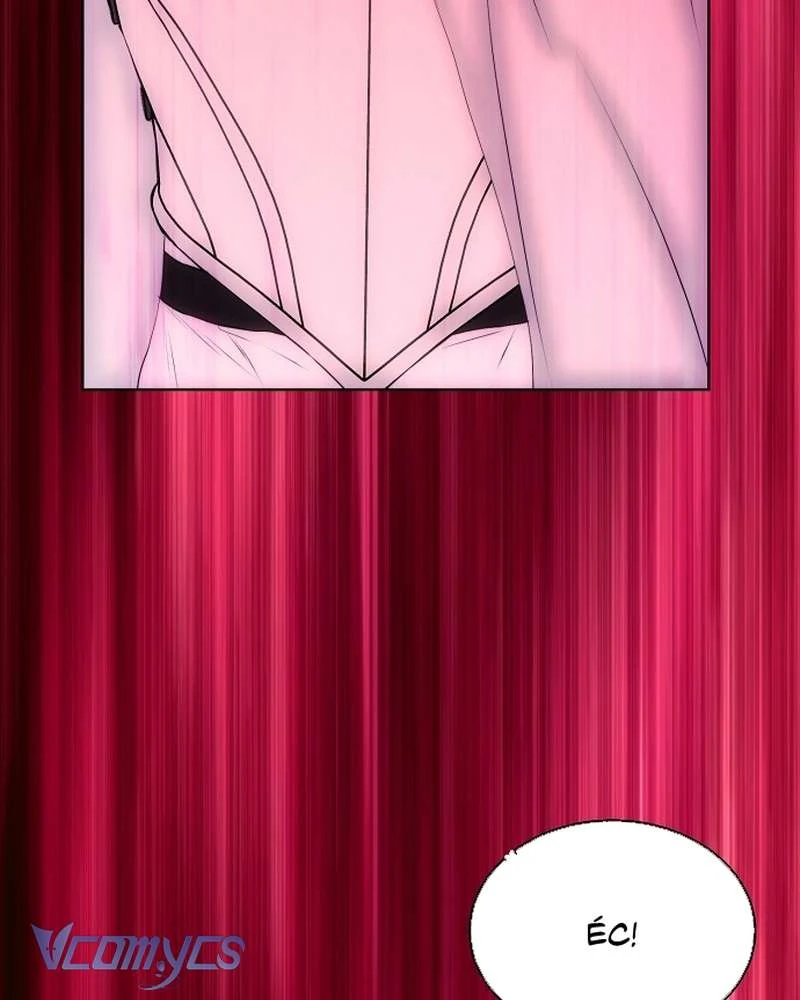 Hãy Dạy Em Cách Khao Khát Chapter 50 - 137