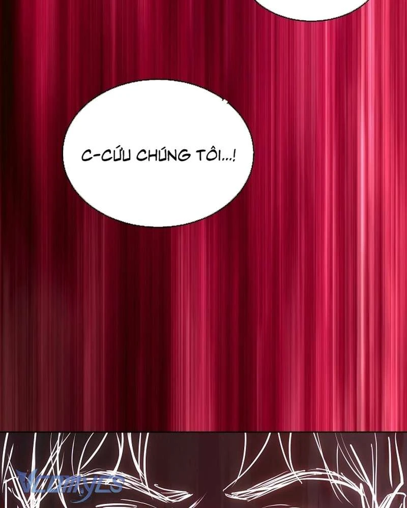 Hãy Dạy Em Cách Khao Khát Chapter 50 - 138