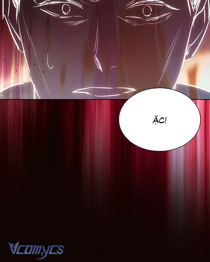 Hãy Dạy Em Cách Khao Khát Chapter 50 - 139