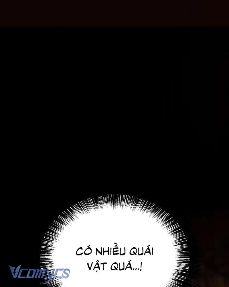 Hãy Dạy Em Cách Khao Khát Chapter 50 - 140