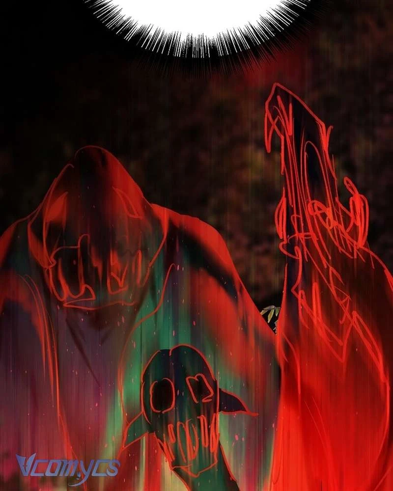 Hãy Dạy Em Cách Khao Khát Chapter 50 - 141