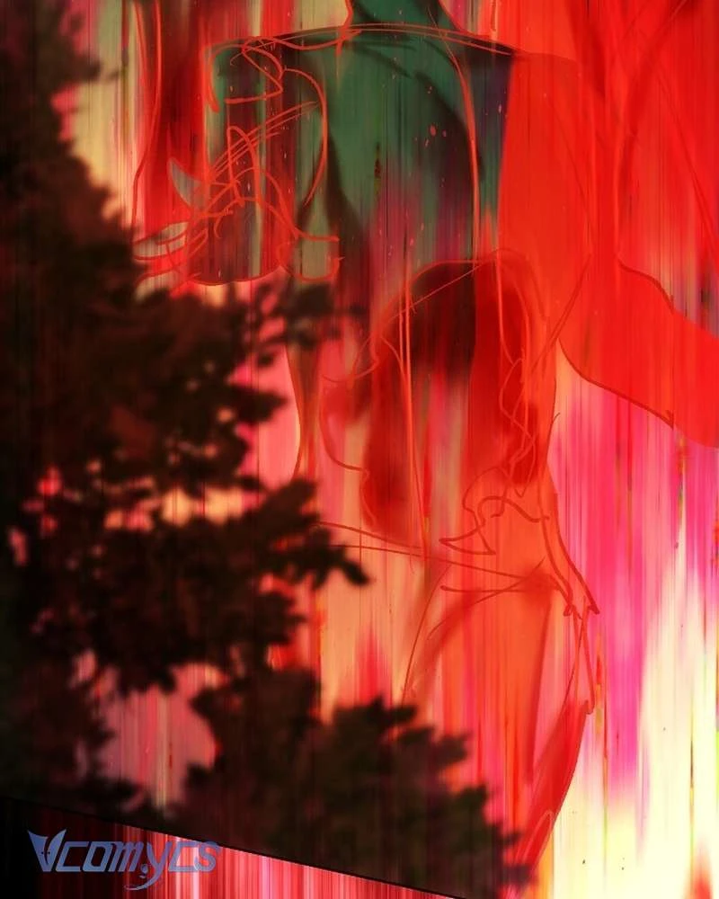 Hãy Dạy Em Cách Khao Khát Chapter 50 - 142