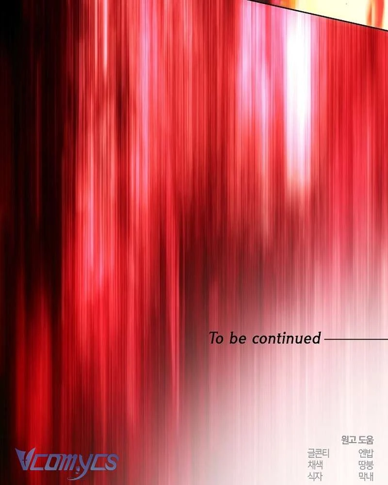 Hãy Dạy Em Cách Khao Khát Chapter 50 - 143