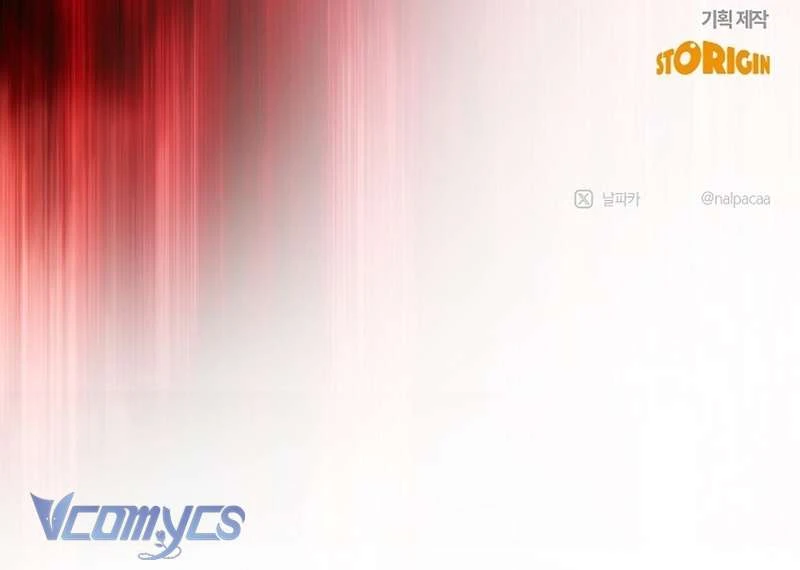 Hãy Dạy Em Cách Khao Khát Chapter 50 - 144