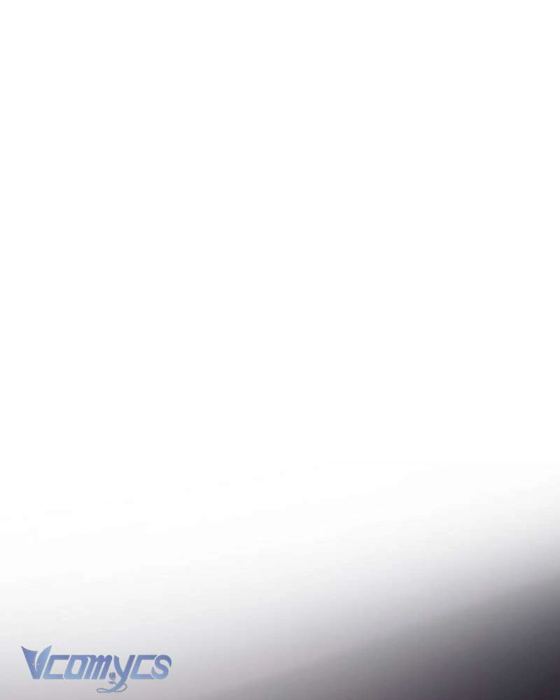 Hãy Dạy Em Cách Khao Khát Chapter  51 - 2