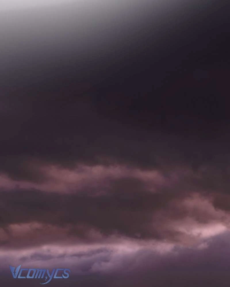 Hãy Dạy Em Cách Khao Khát Chapter  51 - 3