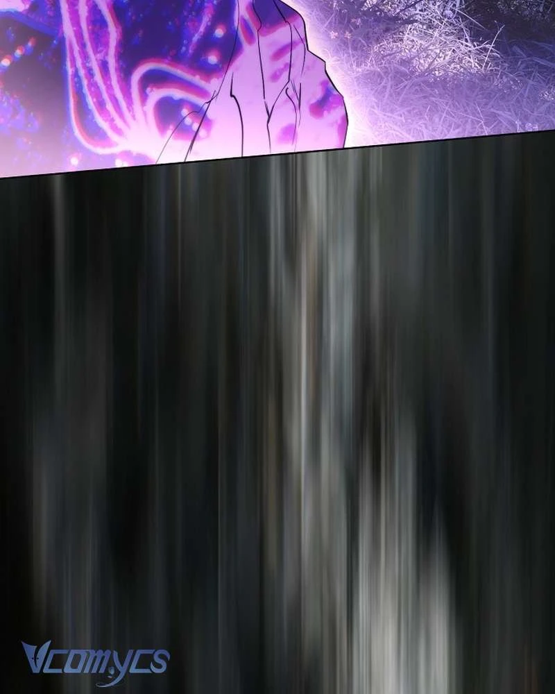 Hãy Dạy Em Cách Khao Khát Chapter  51 - 7