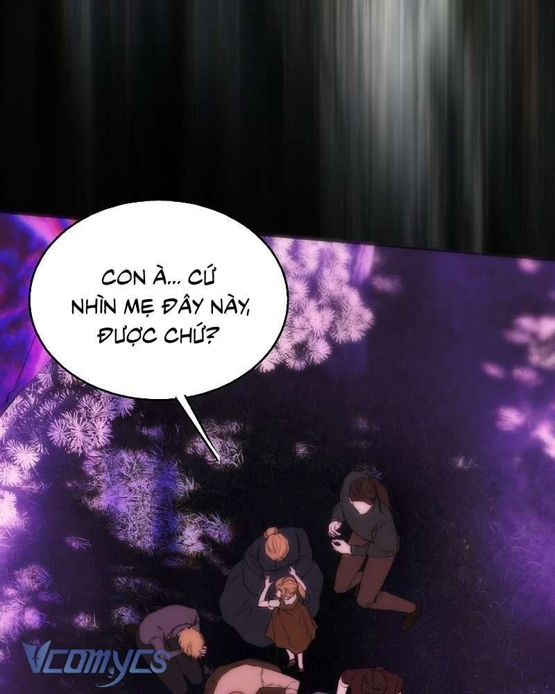 Hãy Dạy Em Cách Khao Khát Chapter  51 - 8