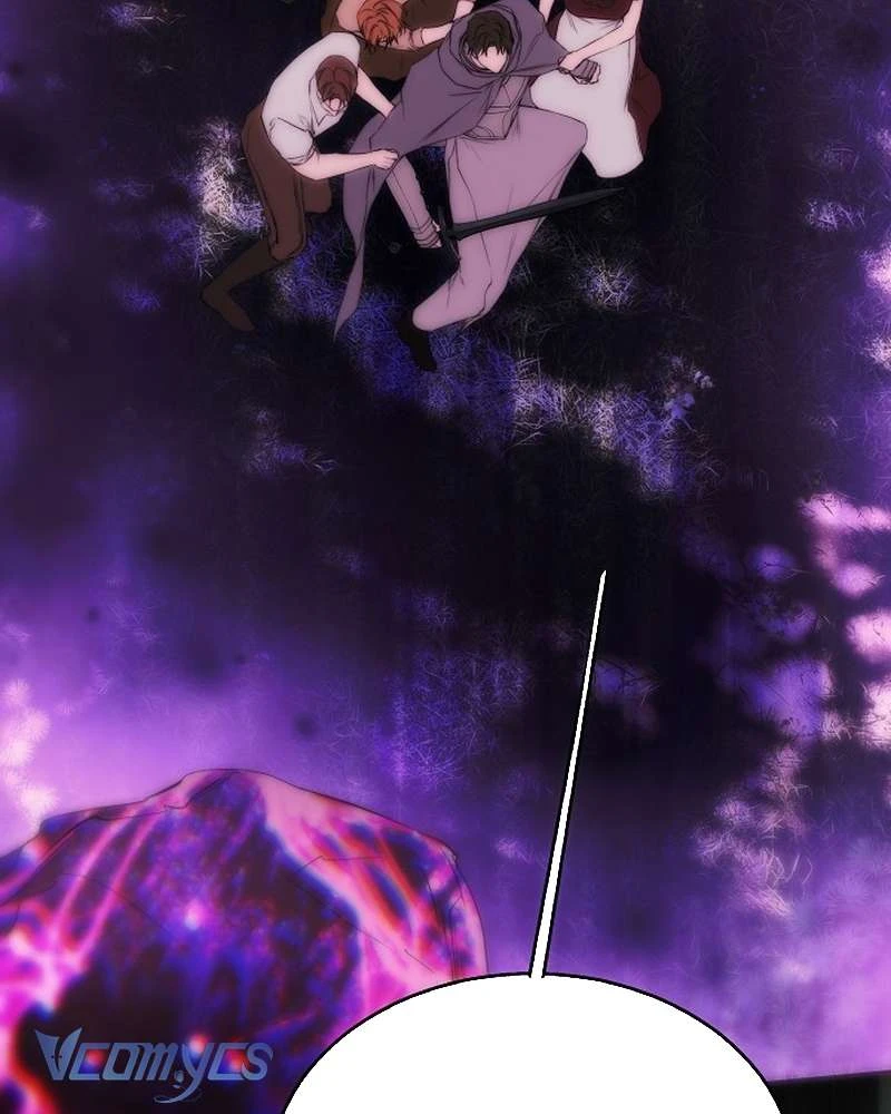 Hãy Dạy Em Cách Khao Khát Chapter  51 - 9