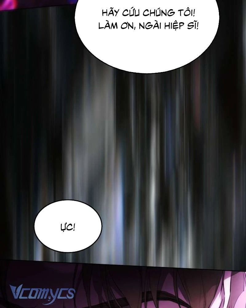 Hãy Dạy Em Cách Khao Khát Chapter  51 - 10