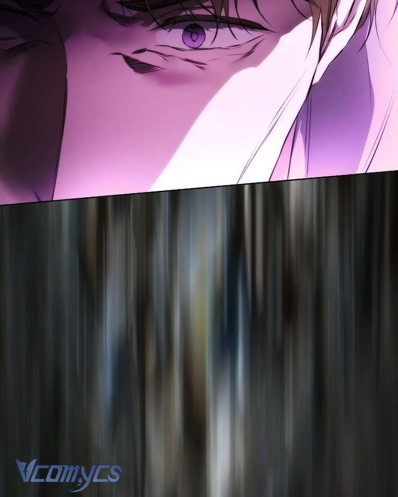 Hãy Dạy Em Cách Khao Khát Chapter  51 - 11