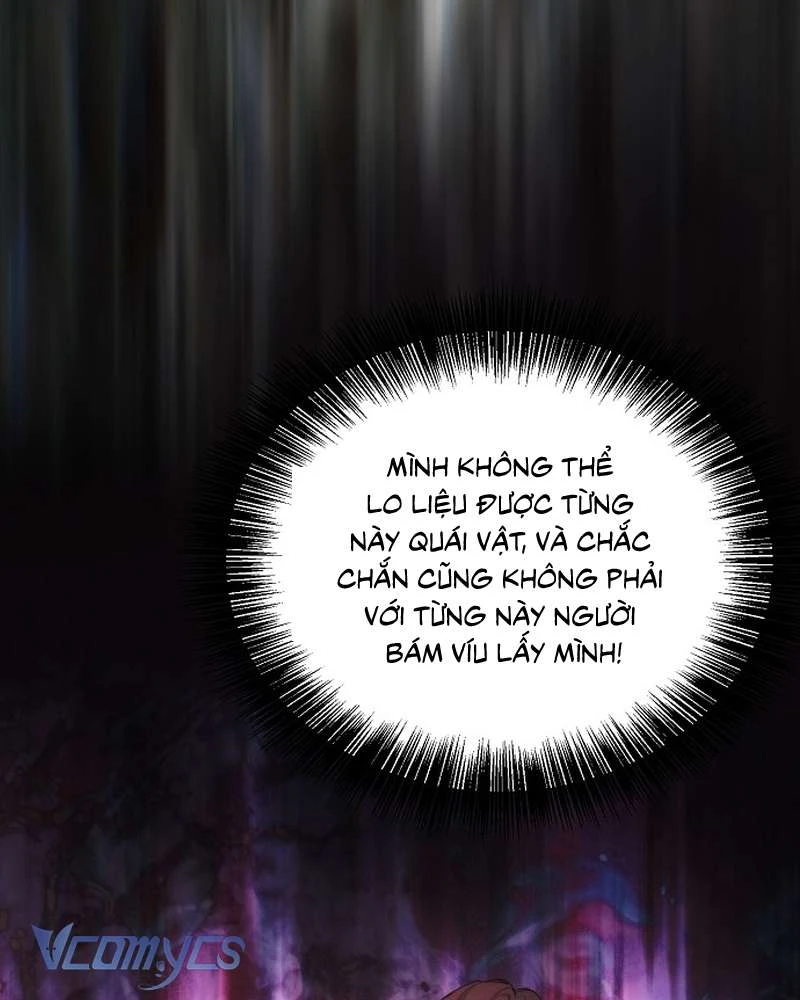 Hãy Dạy Em Cách Khao Khát Chapter  51 - 12