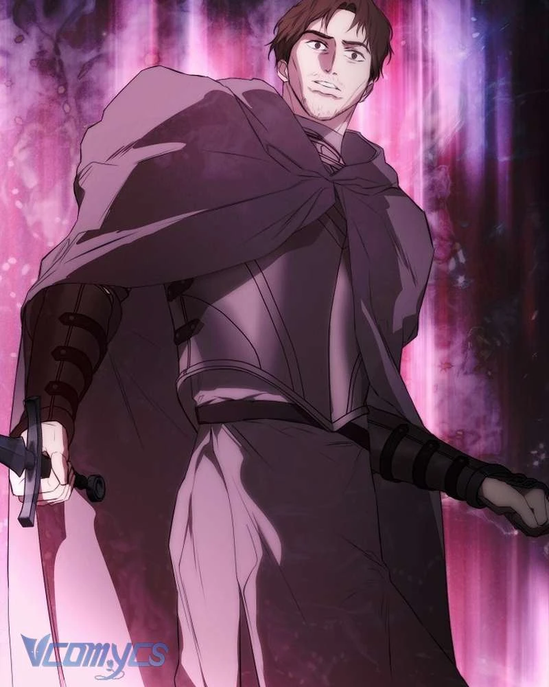 Hãy Dạy Em Cách Khao Khát Chapter  51 - 13