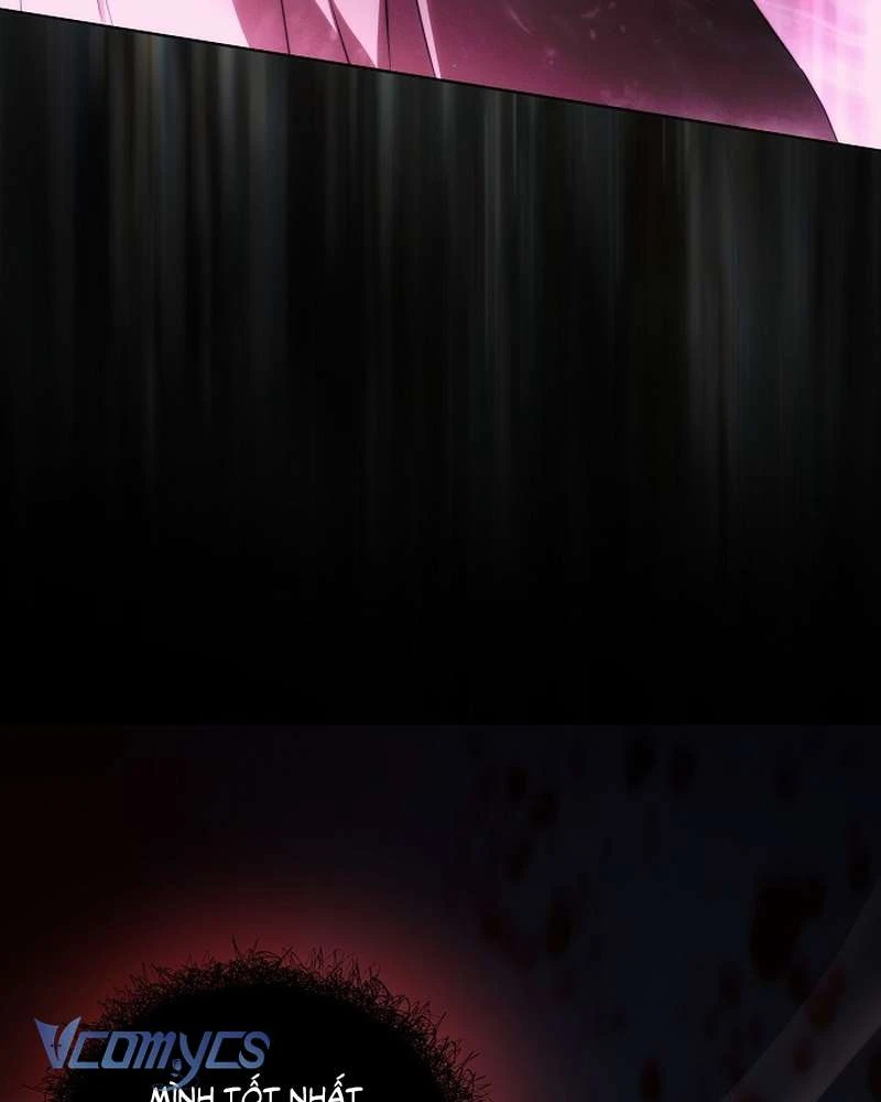 Hãy Dạy Em Cách Khao Khát Chapter  51 - 14