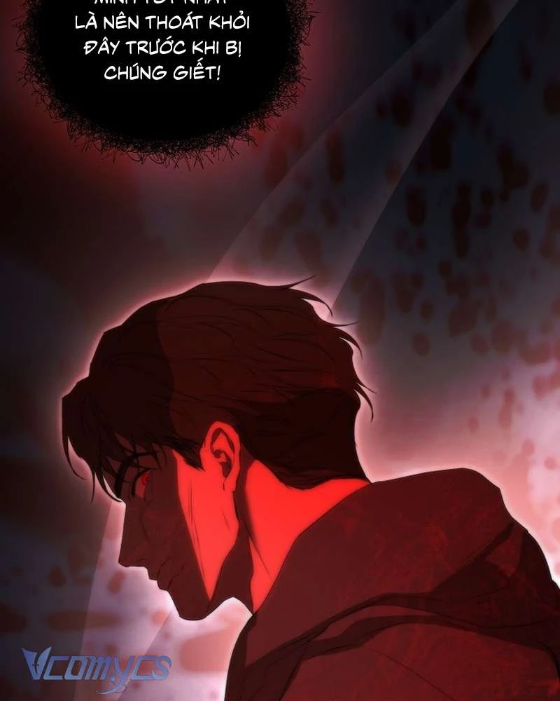 Hãy Dạy Em Cách Khao Khát Chapter  51 - 15