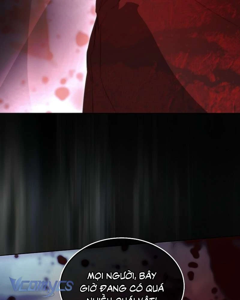 Hãy Dạy Em Cách Khao Khát Chapter  51 - 16