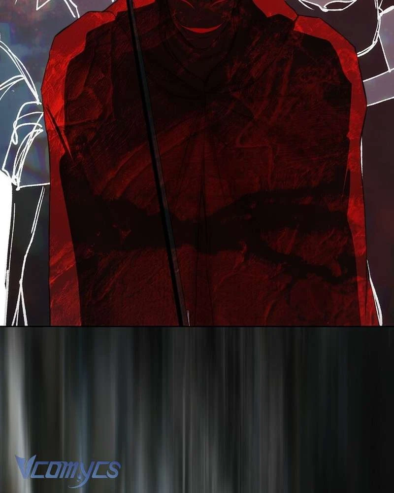 Hãy Dạy Em Cách Khao Khát Chapter  51 - 18